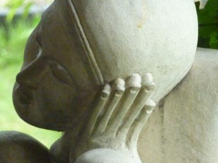 Ride the soundwaves to bliss in Bali