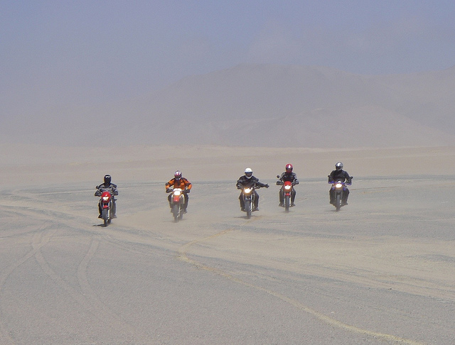 9641000354_b6fe886016_z