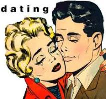 dating