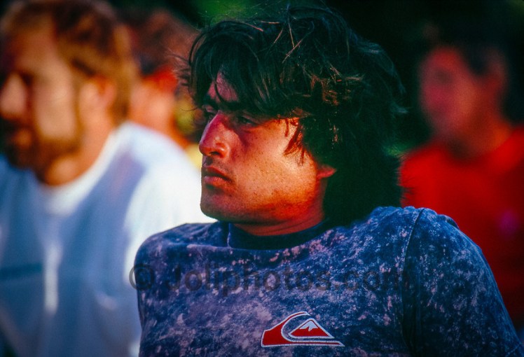 Ross Clarke Jones2.jpg