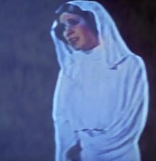 leia.jpg