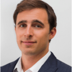 Alex-Richardson-150x150