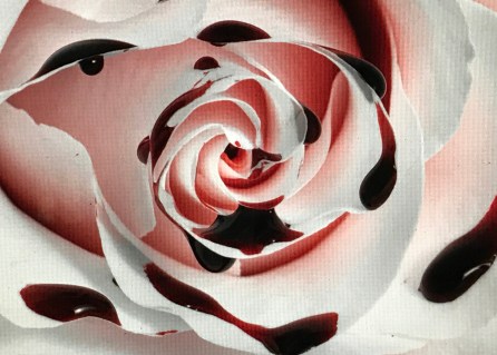 6EBD8216-1587-40A3-8C1B-8DC35537956A