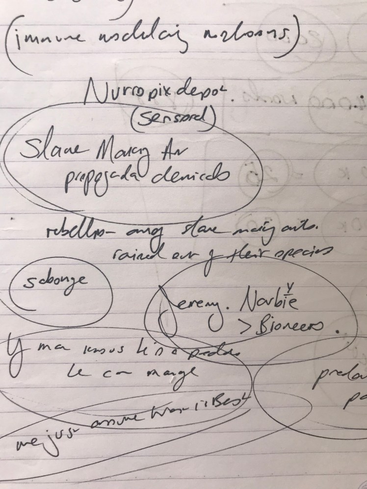 E828B295-D914-4FD6-905E-0C03ED70DEB9