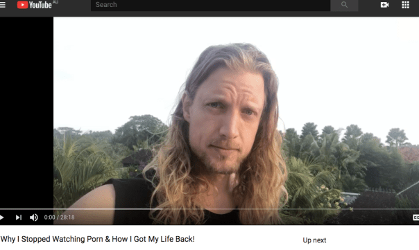 Screen Shot 2019-08-14 at 11.04.31 am