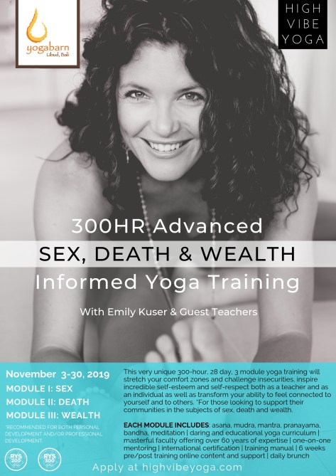 30FE8FD2-A47D-45D8-B411-B73F5B3F311A