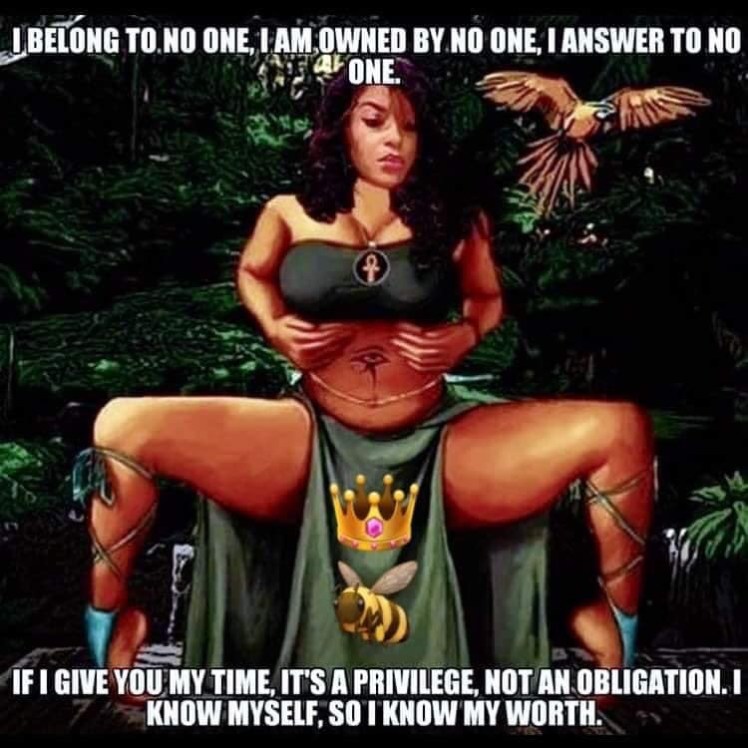 DB9ADB64-CB5B-446E-A9D2-FC96833BAD90