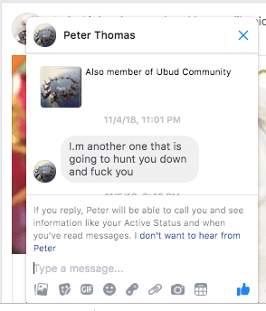 Screen Shot 2019-04-02 at 3.46.01 pm.png