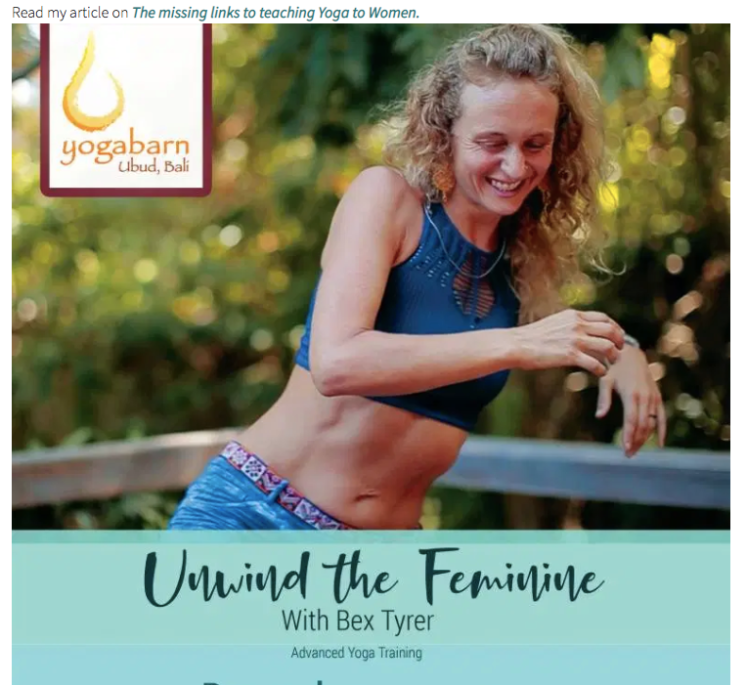 Screen Shot 2019-12-02 at 2.15.19 pm.png