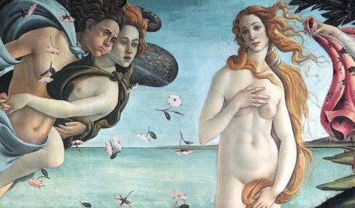 botticelli_venus2_wp6_7172-e1570152821516.jpg