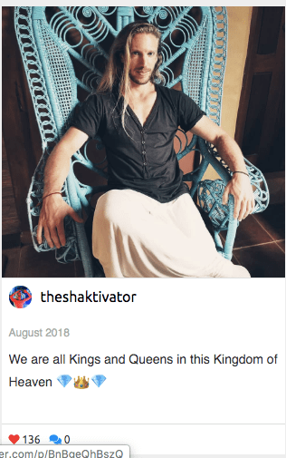 Screen Shot 2019-12-02 at 2.59.01 pm