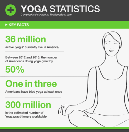 Screen Shot 2019-12-02 at 8.26.59 pm.png