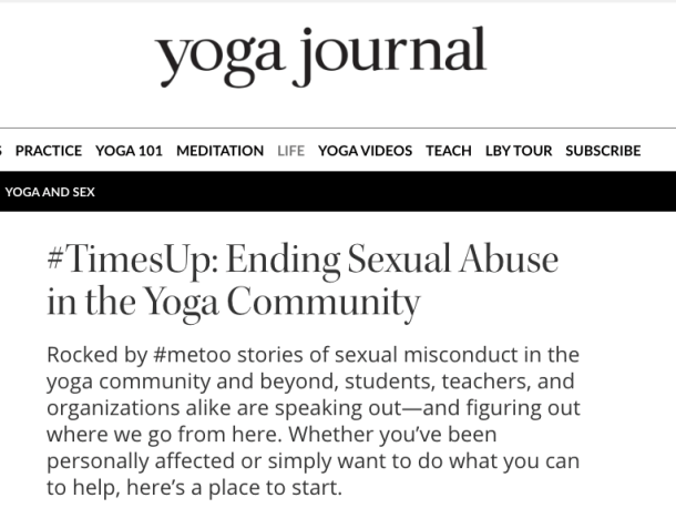 Screen Shot 2019-12-03 at 10.01.40 am