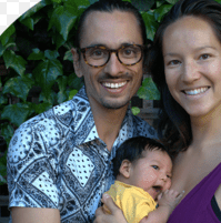 Screen Shot 2019-12-06 at 12.29.44 pm