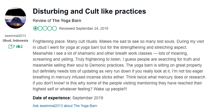 Screen Shot 2019-12-06 at 7.26.33 am.png