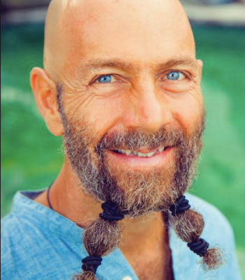 Screen Shot 2020-01-09 at 12.52.16 pm.png