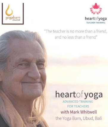 Screen Shot 2020-01-09 at 8.42.08 am.png